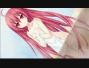 【実況】デート・ア・ライブ　part32