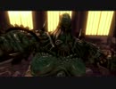 低SL攻略のススメ#127　オンスモソロ(日課)