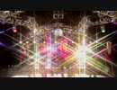 カルメラ - SUNSET DRIVER