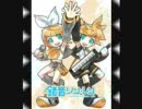 [DEMO]ニコニコ動画アップロードデモ4