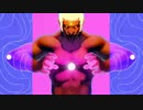 第５回 STREET FIGHTER III 3rd STRIKE グリーン杯 その４　2014/02/01