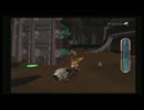 【安眠促進】ラチェット＆クランク初見プレイで銀河を大冒険！part40
