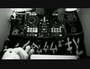 【久々の】DJうぉーるMIX【HIP HOP】