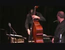 On the Go - Amina Figarova Sextet live at MCG in Pittsburgh, PA