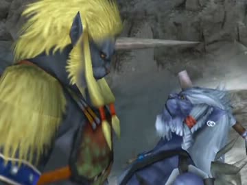【PS2】ファイナルファンタジーⅩを実況 Part.41【FF10】