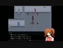 【操】友達にやってみろと言われたので　part7