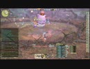【FF14:新生エオルゼア】善王モグルモグXll世討滅戦 (MT視点)【PC】