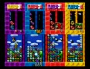 【ぷよぷよ通】懐かしのゲームをやっていく。第二回【リミックス】