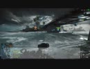 【字幕実況】ぬーぶの戦争手記　第2項（後半）【PC/BF4】