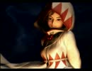 悠久の旅へ 「FINAL FANTASY Ⅸ」を実況プレイ 3日目