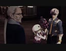 全部見せる！TOX2字幕解説プレイpart18