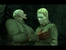 【実況】 先入観を捨てるッス 【mgs3】 part11