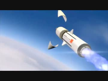 中国の妄想ミサイルがすごい