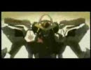 男だけど 『創聖のアクエリオン』 歌ってみた ver.ユウキ