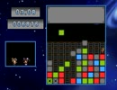 【VIPRPG】 ハコムシャ
