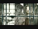 就活中だけど『About me(-3key)』を歌ってみた