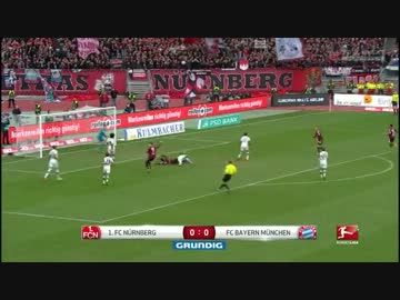 13-14　BL　六編バイエルン×変態ピュッピュッ清武＆ピノラ ニュル