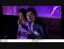 龍が如く4を実況プレイしたやつ　6-8
