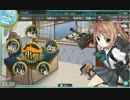 【卯月、come　on！】全艦コンプ目指して実況プレイ　その１９