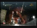 【実況】BAYONETTAを初見プレイしてみた【２６発目】