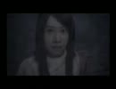 【実況】生放送で静かにSIREN2をやってみたけど怖かった part3【SIREN2】