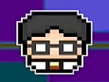 【HTW実況】ニートが現実に立ち向かう物語 part19