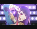 【2014年冬アニメ】 うp主が選ぶアニソンランキング BEST 20
