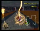 【ちゃぴ杯】マリオカートWii お気楽実況プレイpart138 【ロック視点】