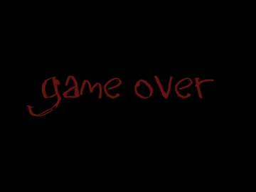 【実況】幼なじみ二人で探索ホラーゲーム「Insanity」実況プレイPart6