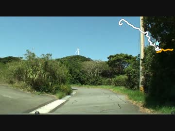 【酷道ラリー】国道226号線 その４