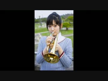 ①トランペット黄金時代 モーリス・アンドレ②フルートの黄金時代 モーリス・アンドレ／トランペット協奏曲録音集1961～64