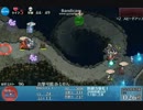 竜の巣☆３　プリ,ガチャ品,同名ユニ不要　王子は添えるだけ