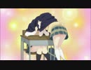 桜Trick05話で完全勝利した園田優UC　ロングVer