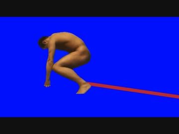 タドコロスイッチ.phun10