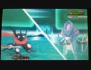 色違い縛りで戦ってみた(ゆっくり実況)　part7
