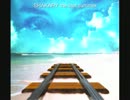 [プログレ辺境地シリーズ] SHAKARY/The Last Summer [スイス篇30]