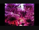 Jungle Trap