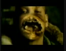 Vendetta - Dead Relative