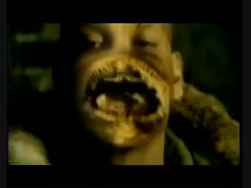 Vendetta - Dead Relative