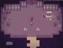 タンスを開けたらそこは異空間だった。Alice mare実況【part2】