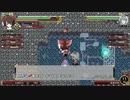 不思幻３を楽しもう！【実況】６回目