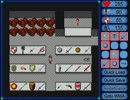 【怨念を】 The Dungeon for Malice プレイ動画part2 【その身に】