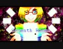 Seventh Roomes