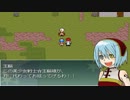 【Knight Night】笑って泣いて魔王討伐！【実況】　part21