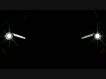 180SXで徳島を紹介しようと思ふ その9