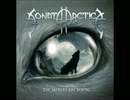 【New Single】Sonata Arctica / The Wolves Die Young【2014】