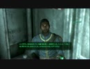 1-M03　核戦争後の世界で僕は生き残れるのか。 【Fallout3 PS3】