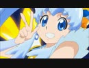 ﾉヽピチャ OP ﾉﾚープ動画
