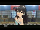 【実況】アイドルを花咲かせ【アイドルマスター2】 19週目