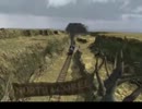FF7 for PC 実況プレイ Part 50